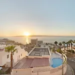 Great Sunset Views Gigantes * Acantilado de los Gigantes
