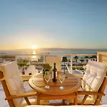 Apartmán Great Sunset Views Gigantes