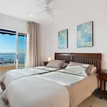 Apartment Great Sunset Views Gigantes *