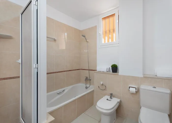 Great Sunset Views Gigantes * Acantilado de los Gigantes