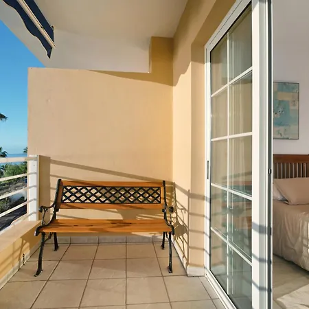 Great Sunset Views Gigantes * アカンティラド・デ・ロス・ヒガンテス